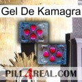 Kamagra Gel 15